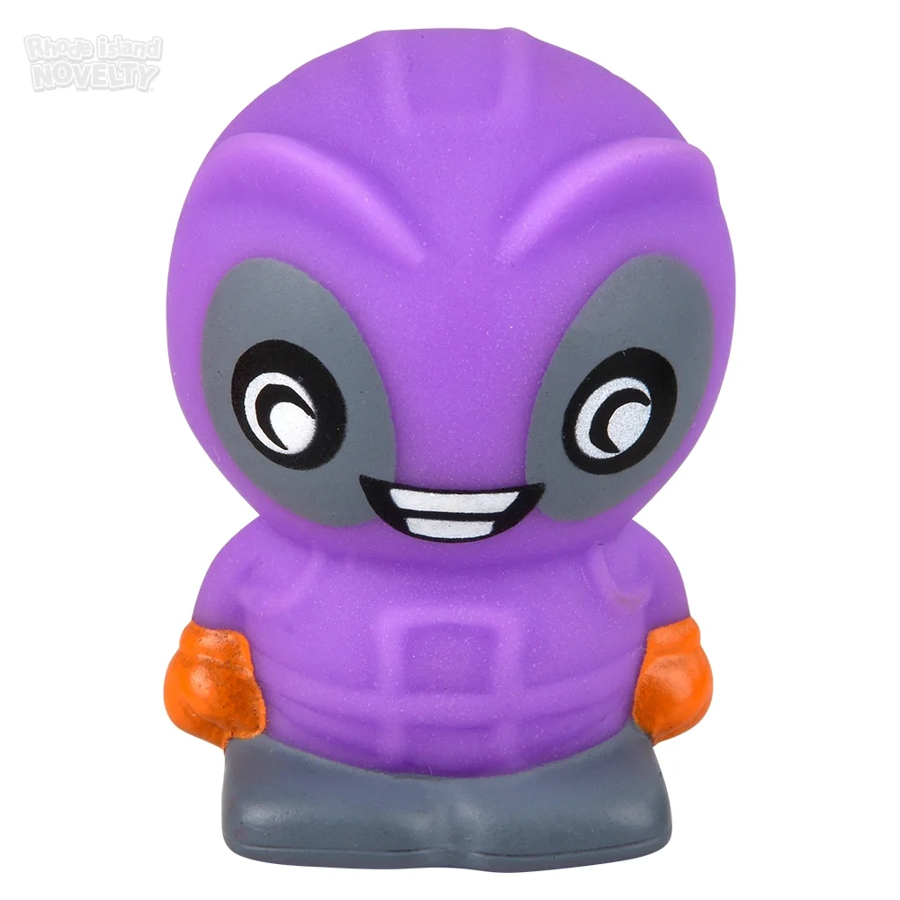 Product small image