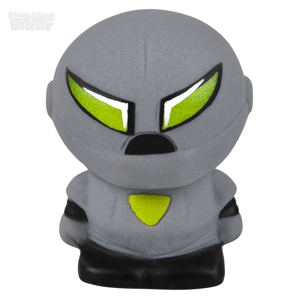 Product small image