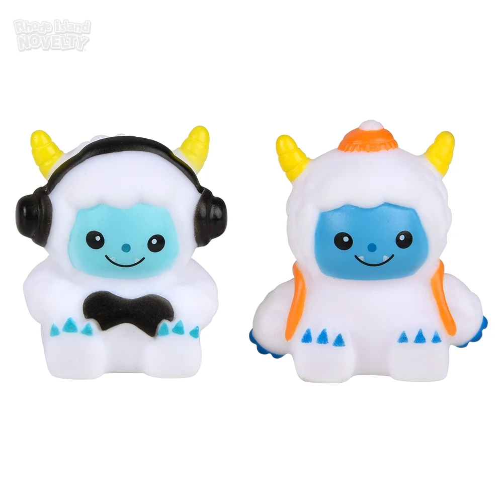 Product small image
