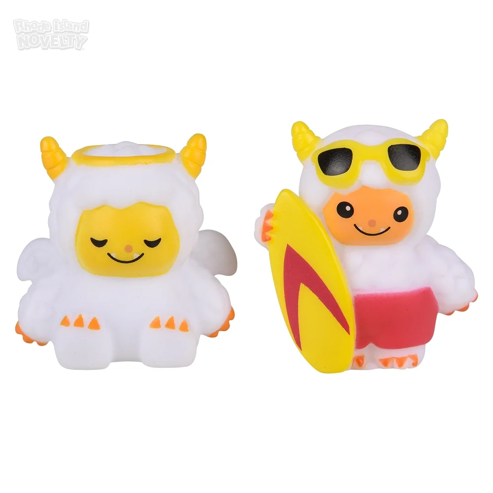 Product small image