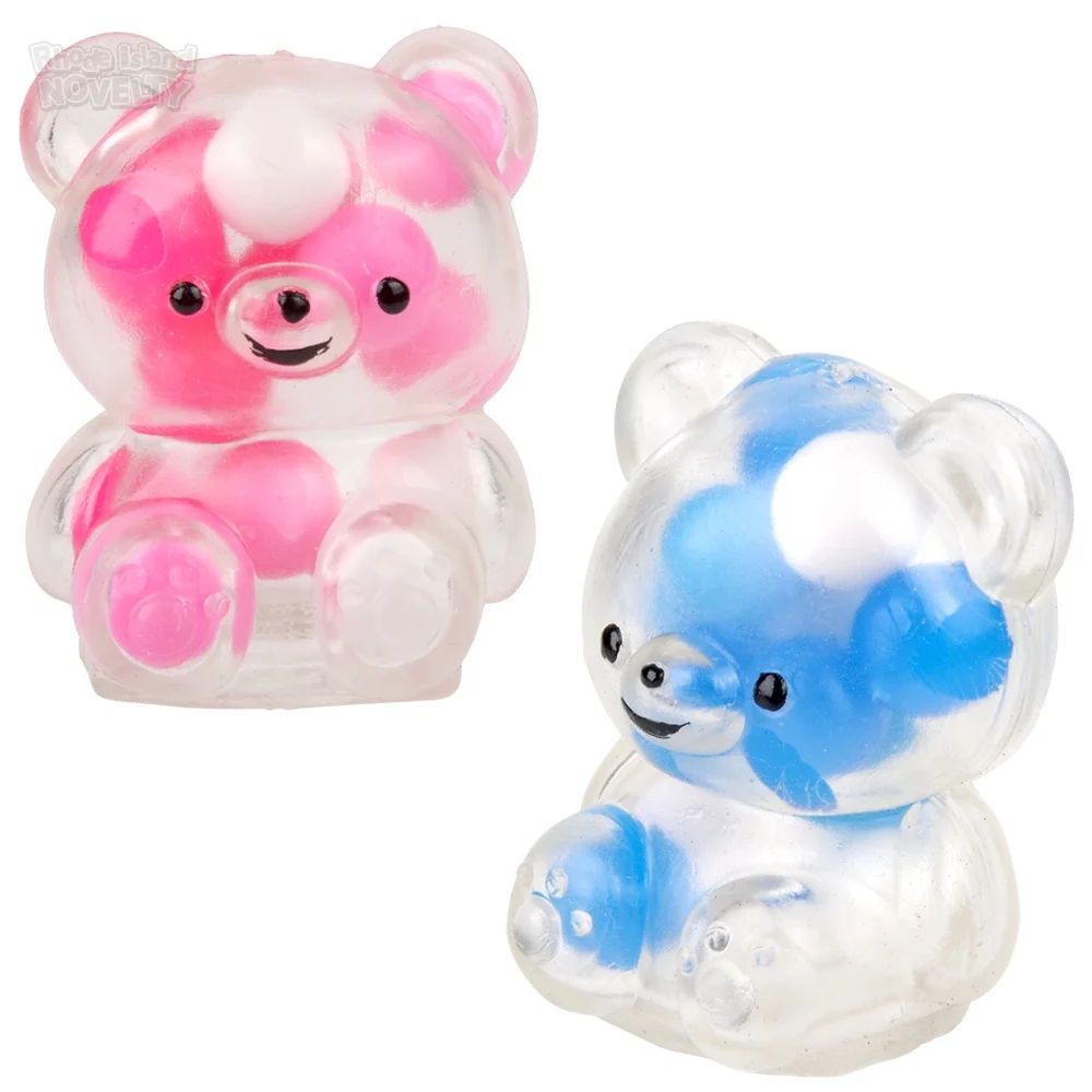 Product small image