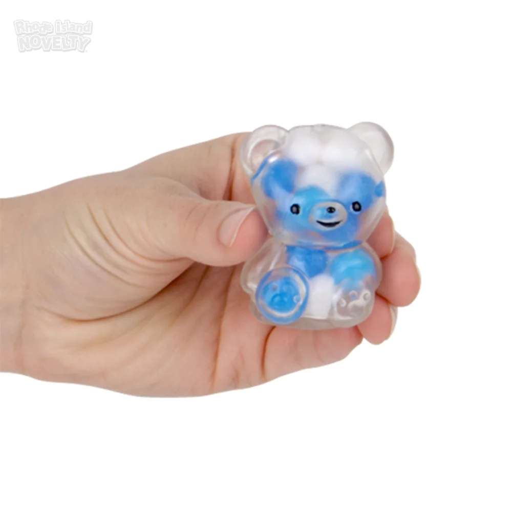 Product small image