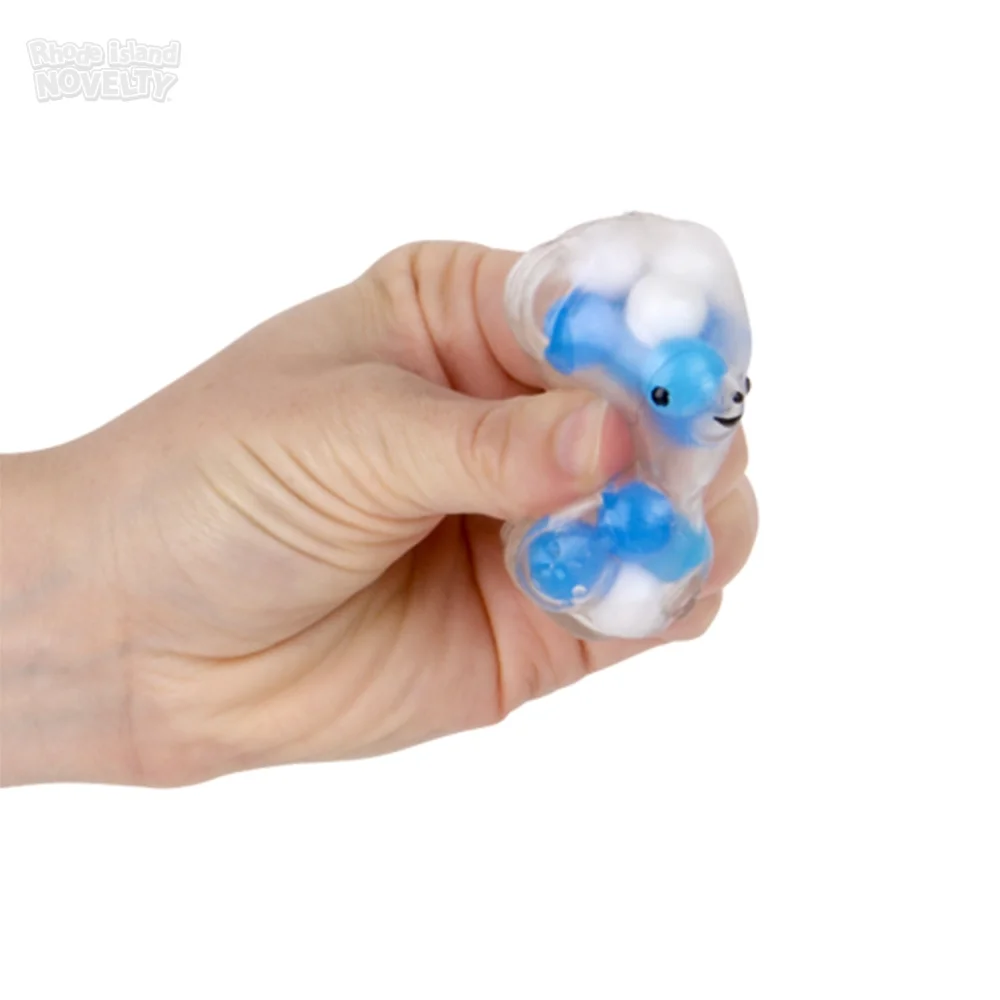 Product small image