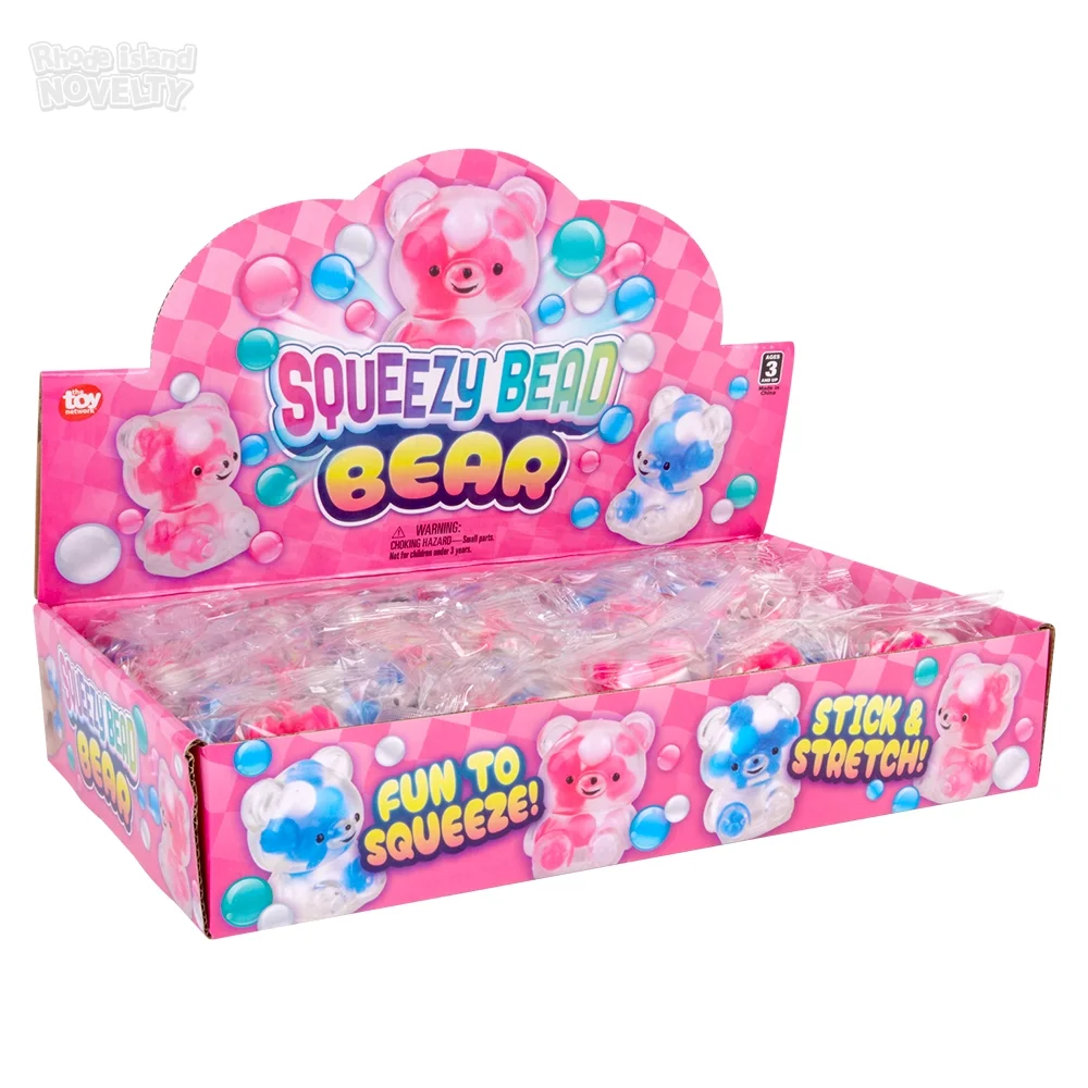 Product small image