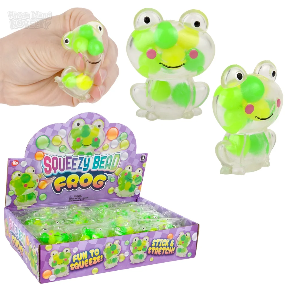 Product small image