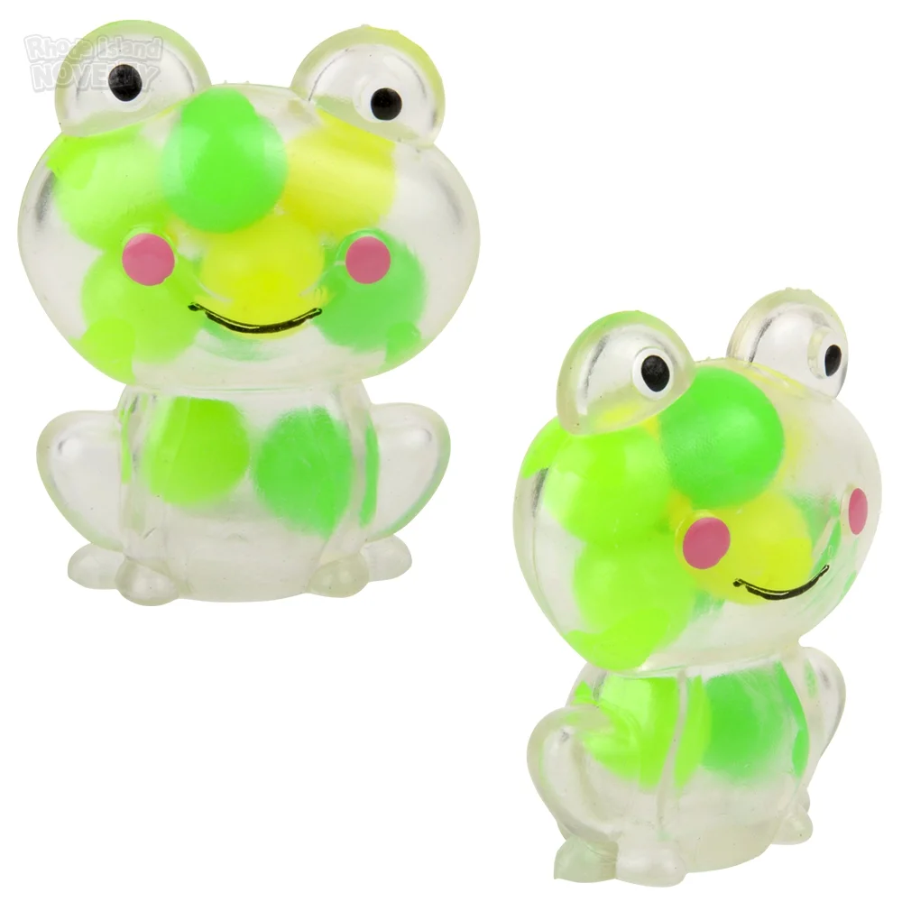 Product small image