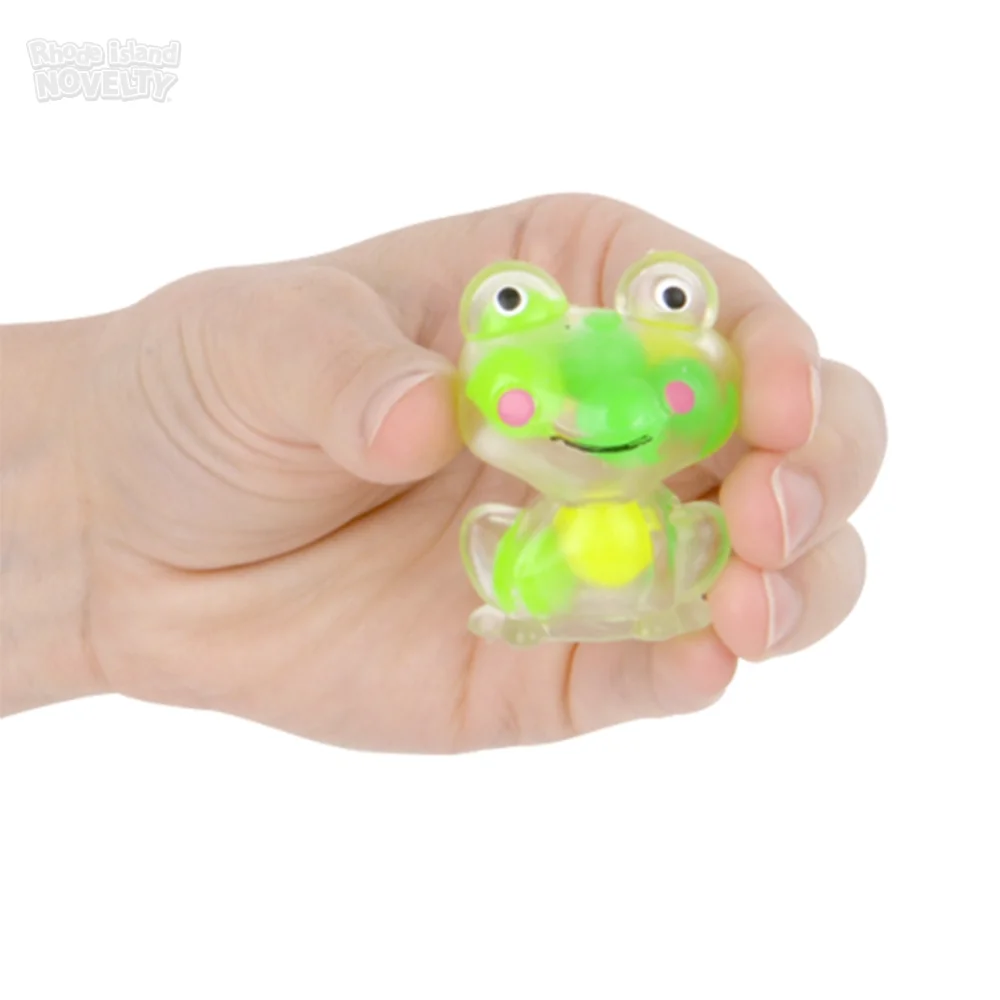 Product small image