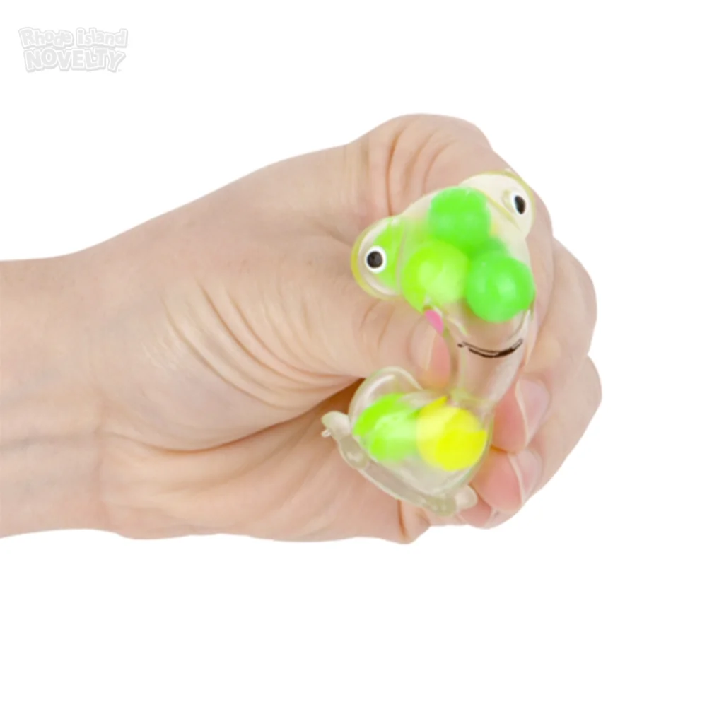 Product small image
