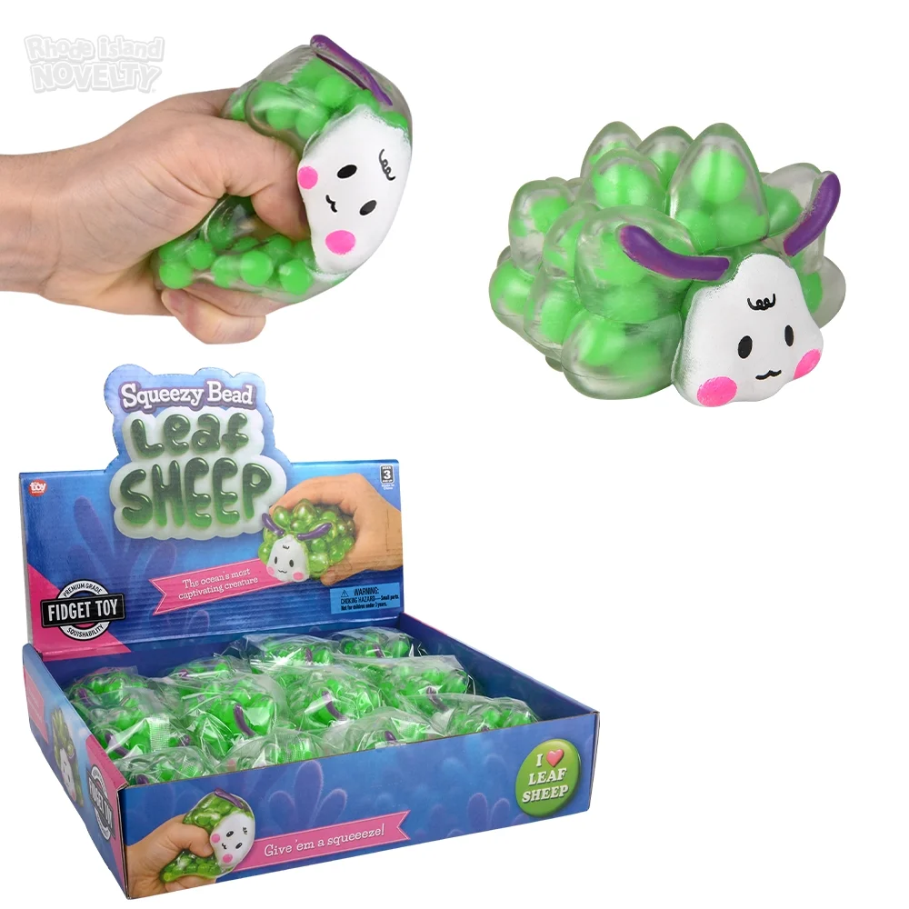 Product small image