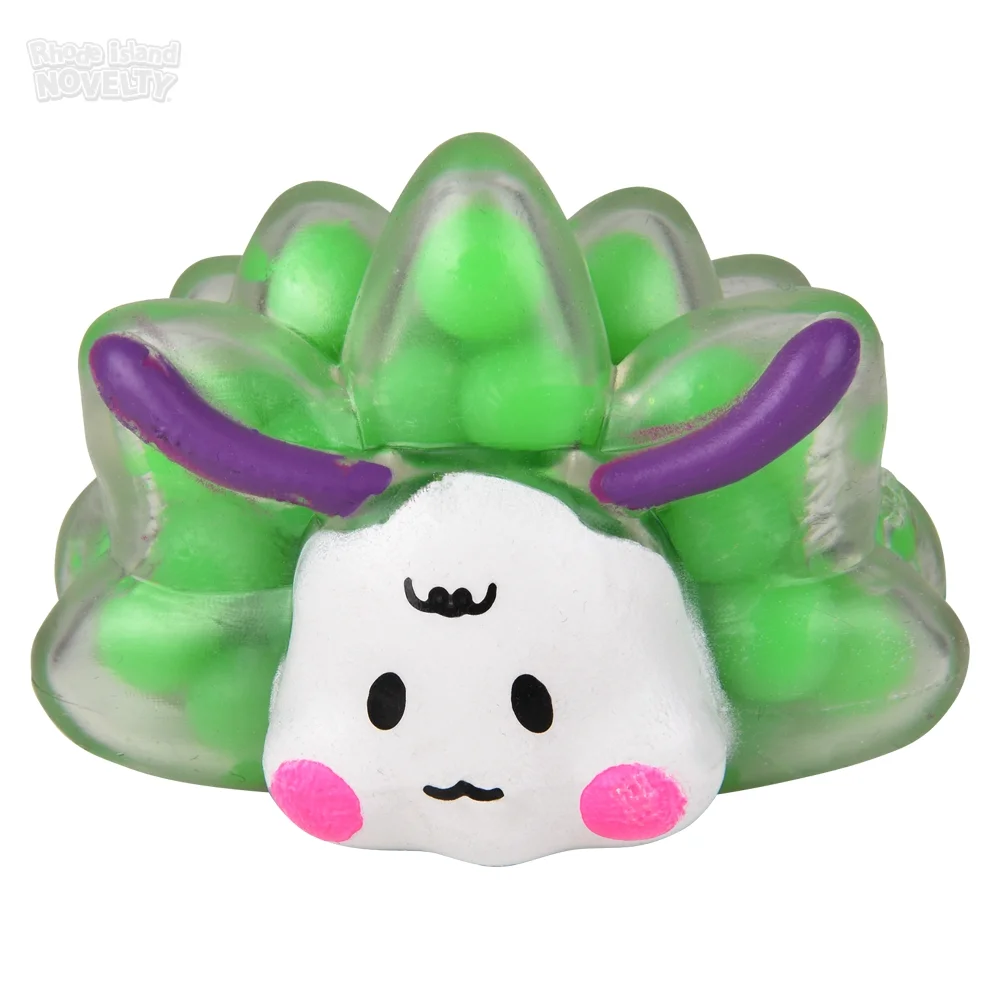 Product small image
