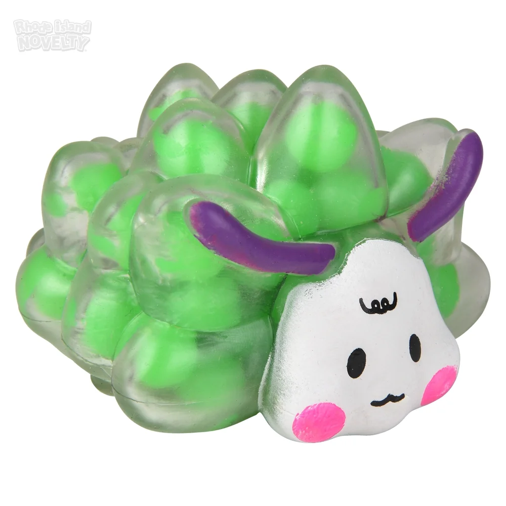 Product small image