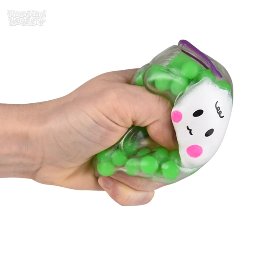 Product small image