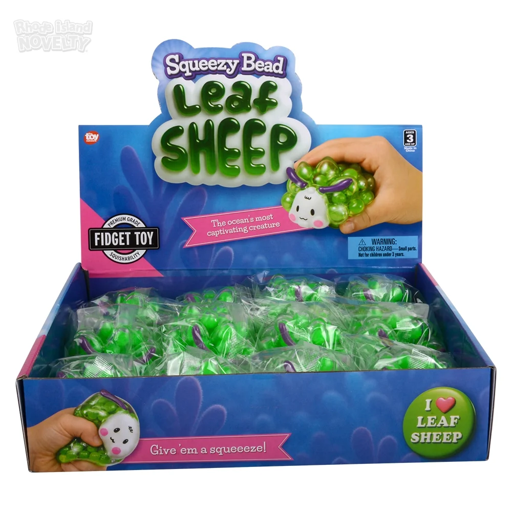 Product small image