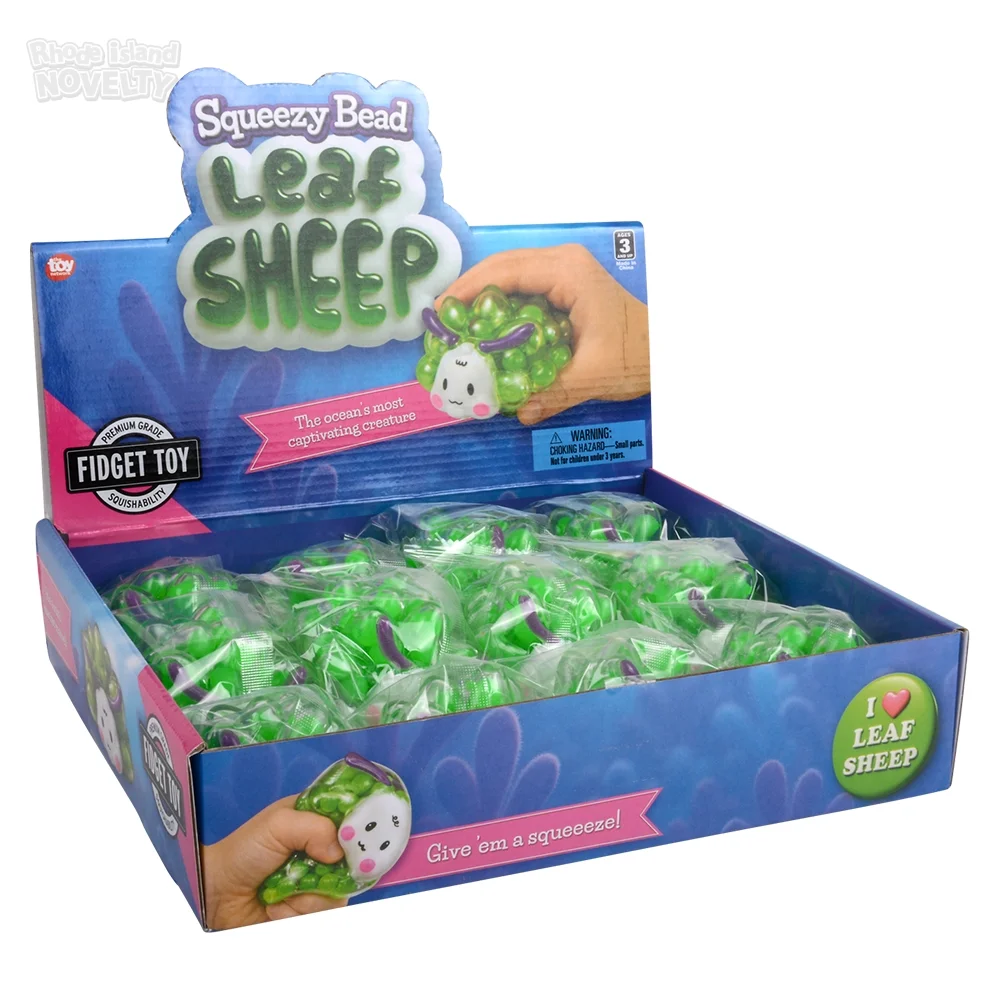 Product small image