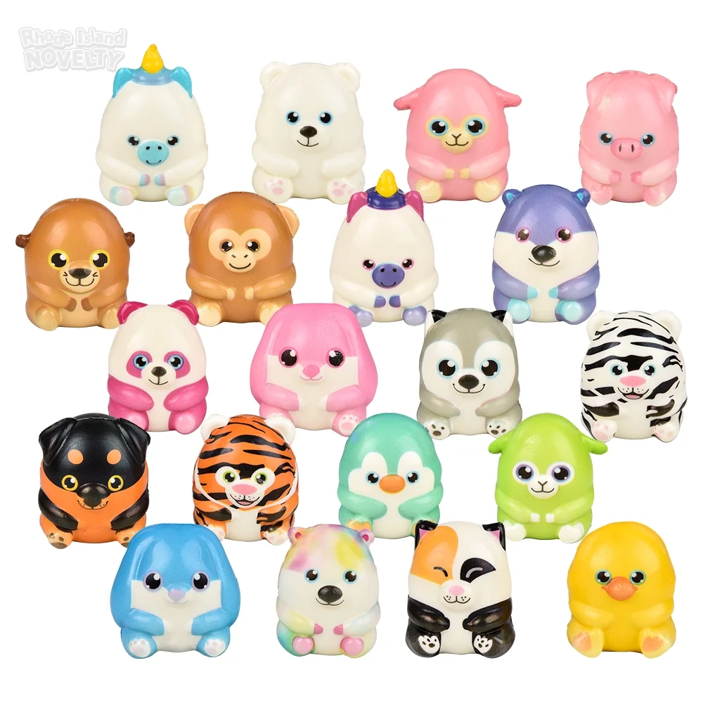 Product small image