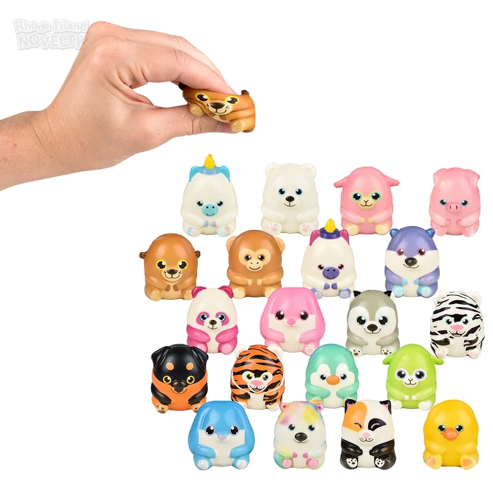 Product small image