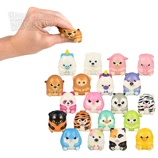 Product big image