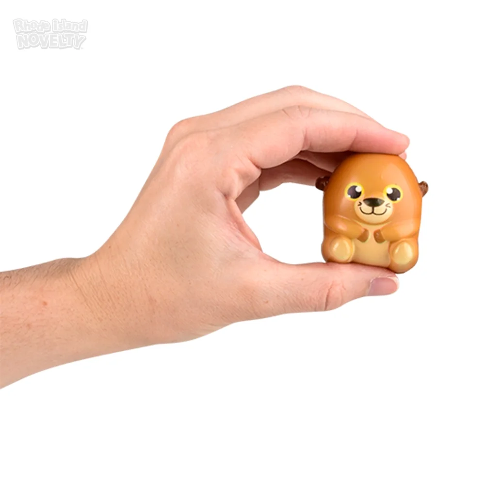 Product small image