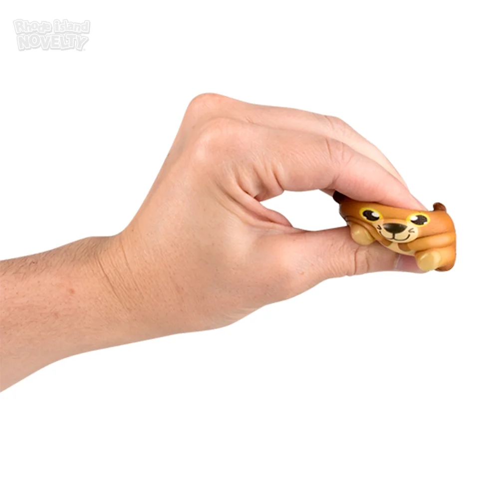 Product small image