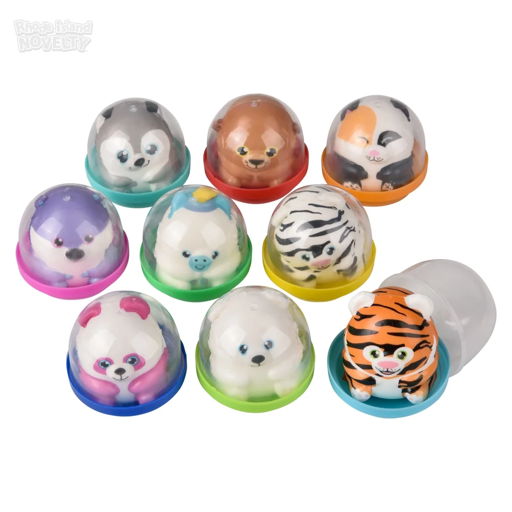 Product small image