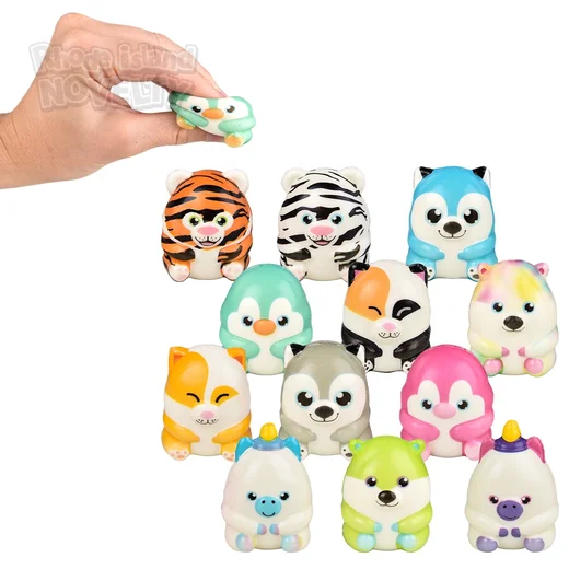 Product big image