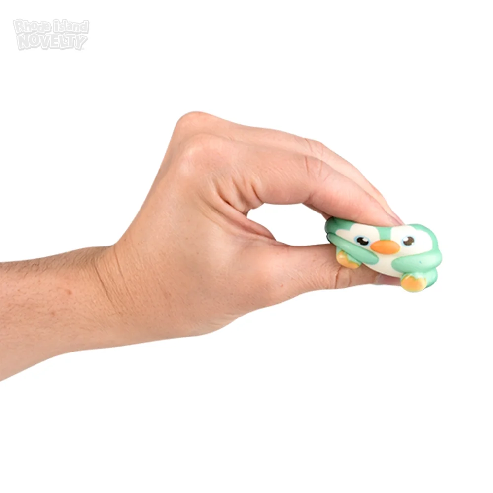 Product small image