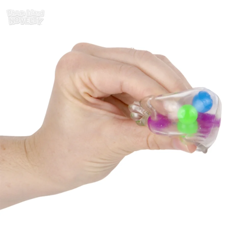 Product small image