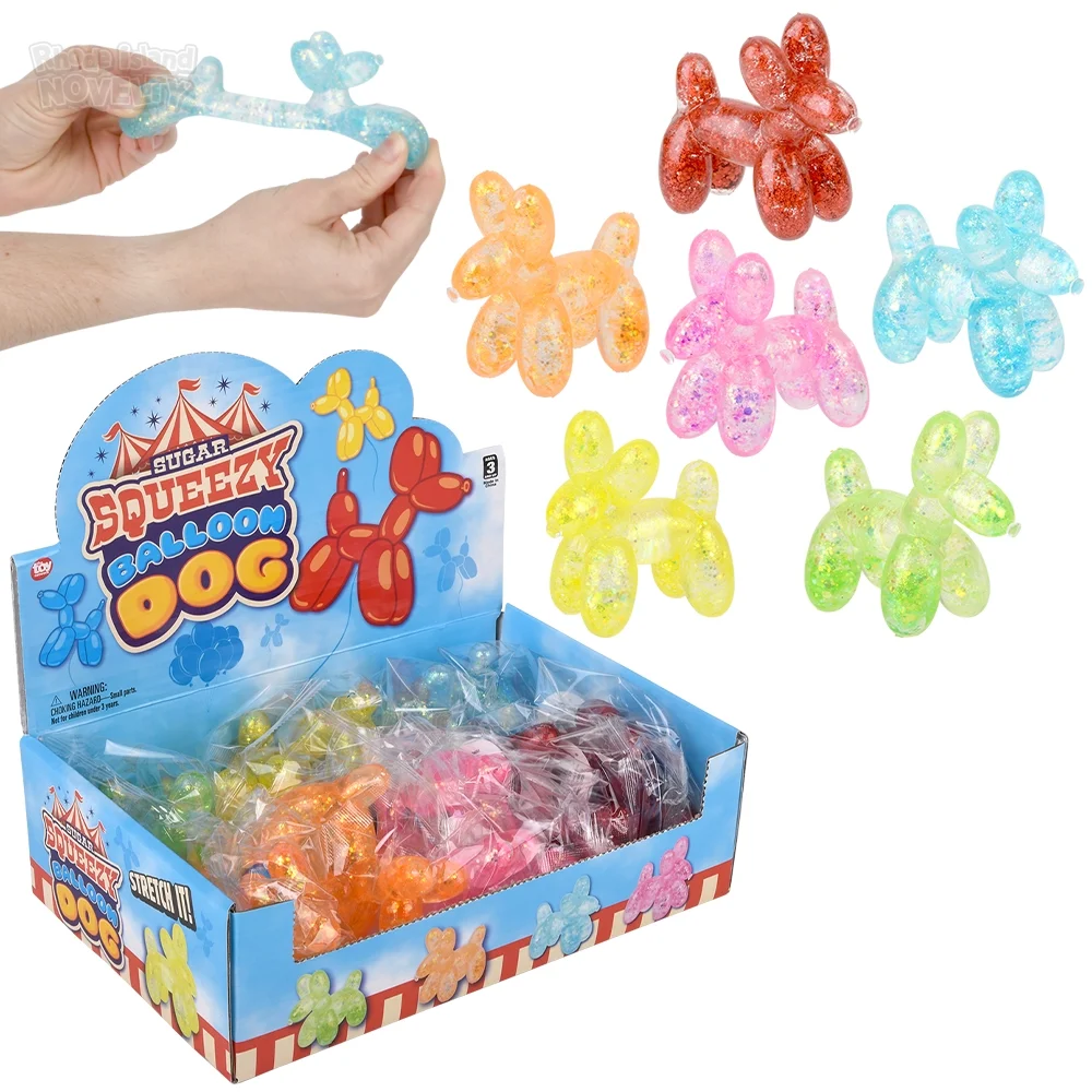 Product small image
