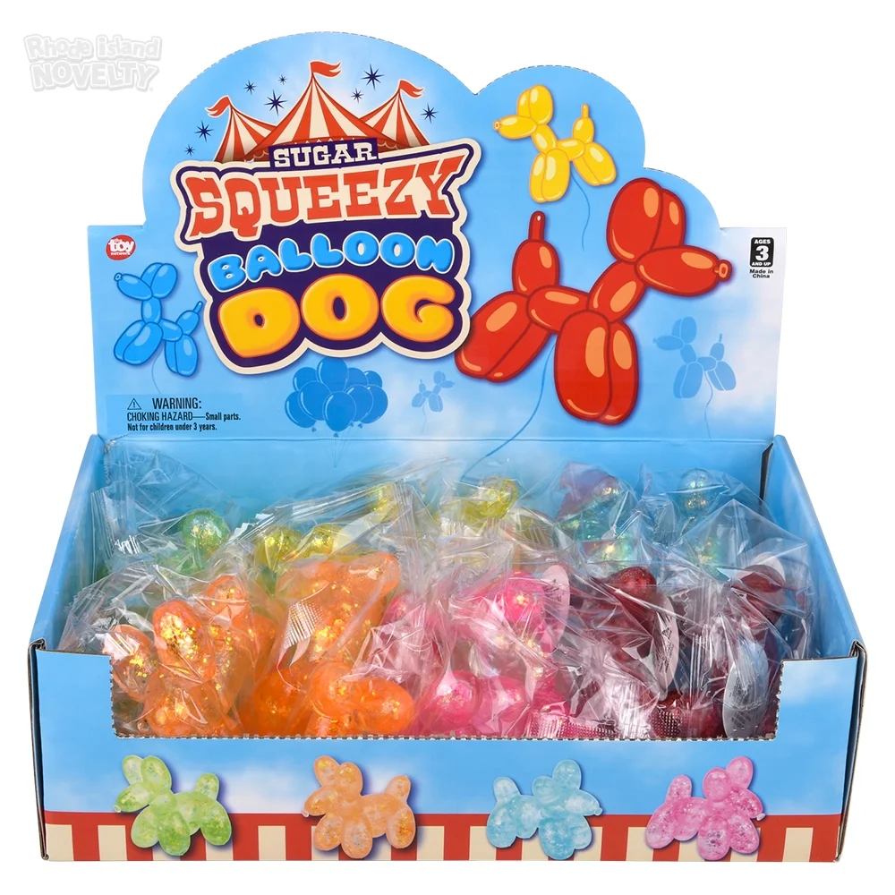 Product small image