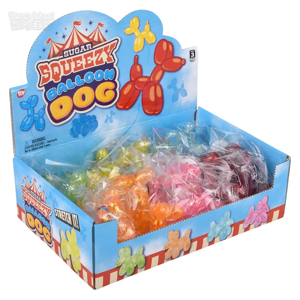 Product small image