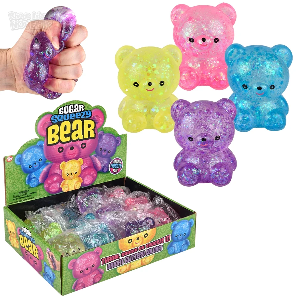 Product small image