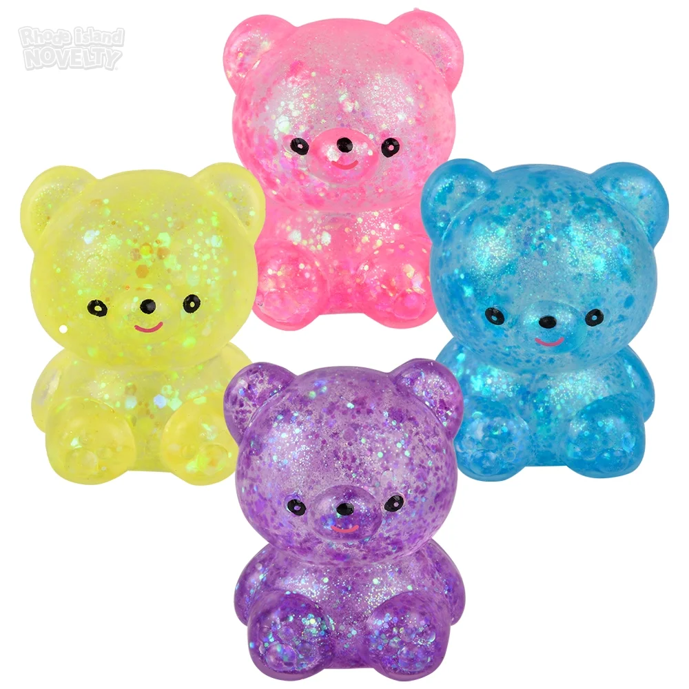 Product small image