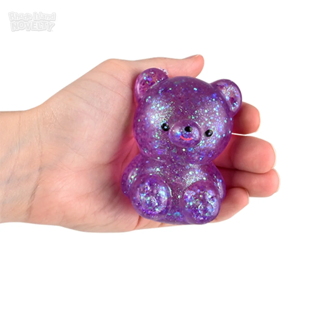 Product small image