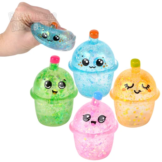 Product big image