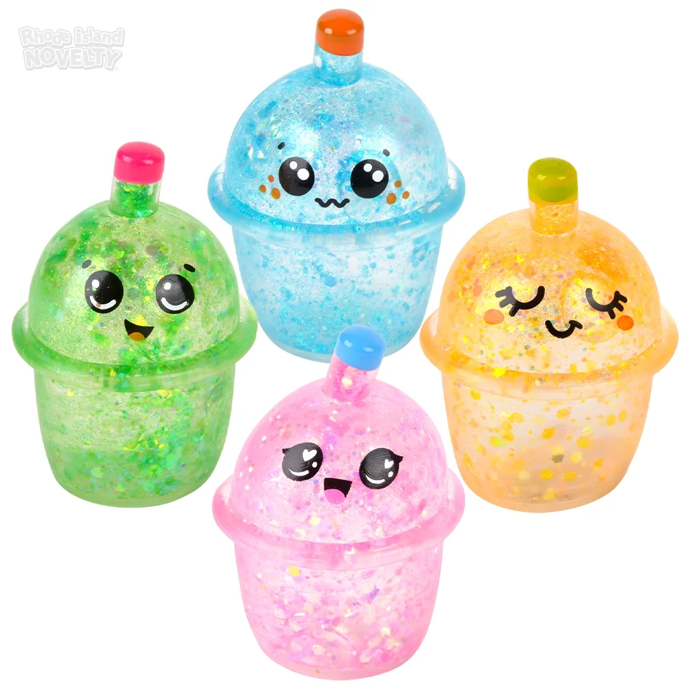 Product small image