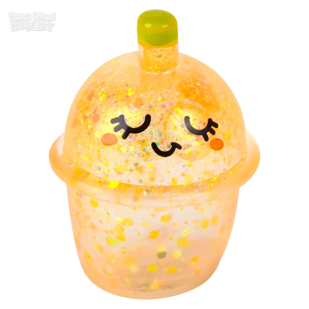 Product small image