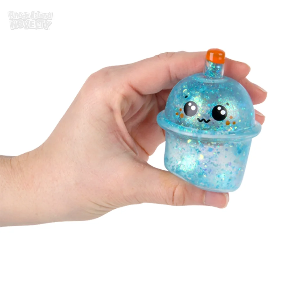 Product small image
