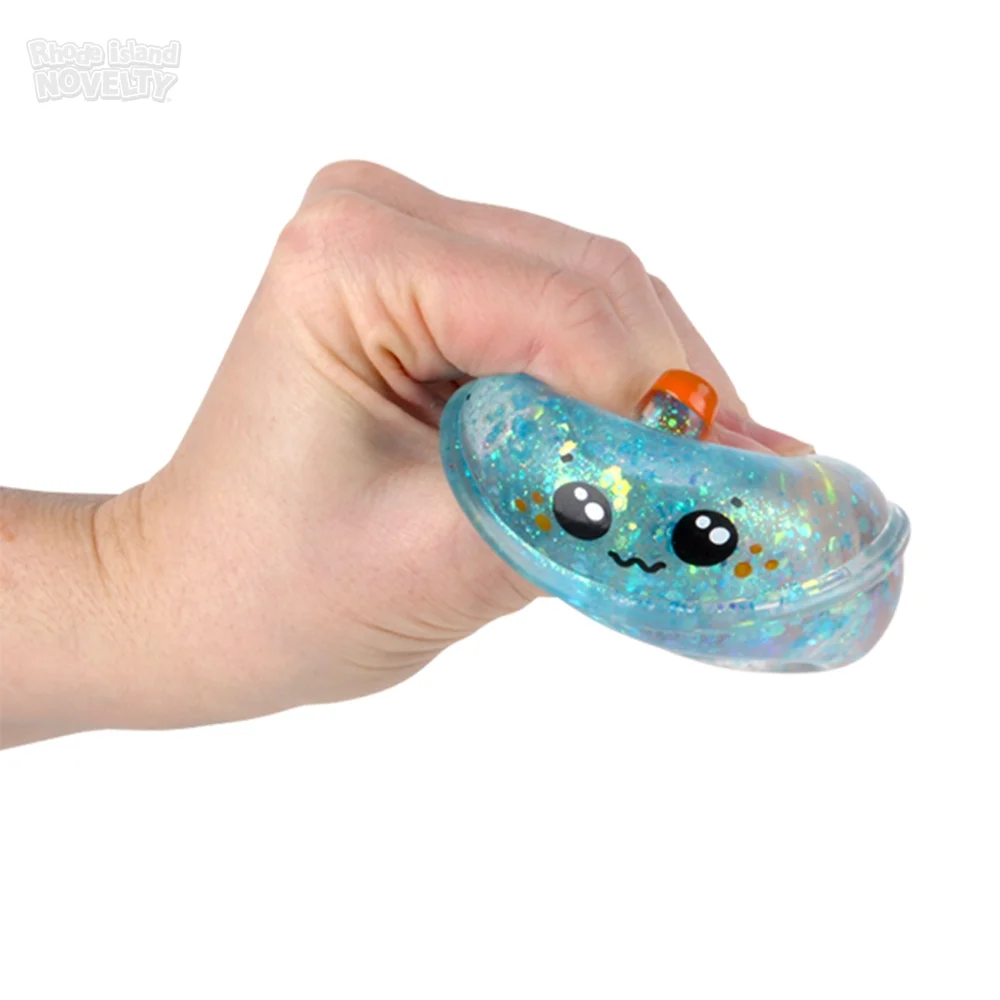 Product small image