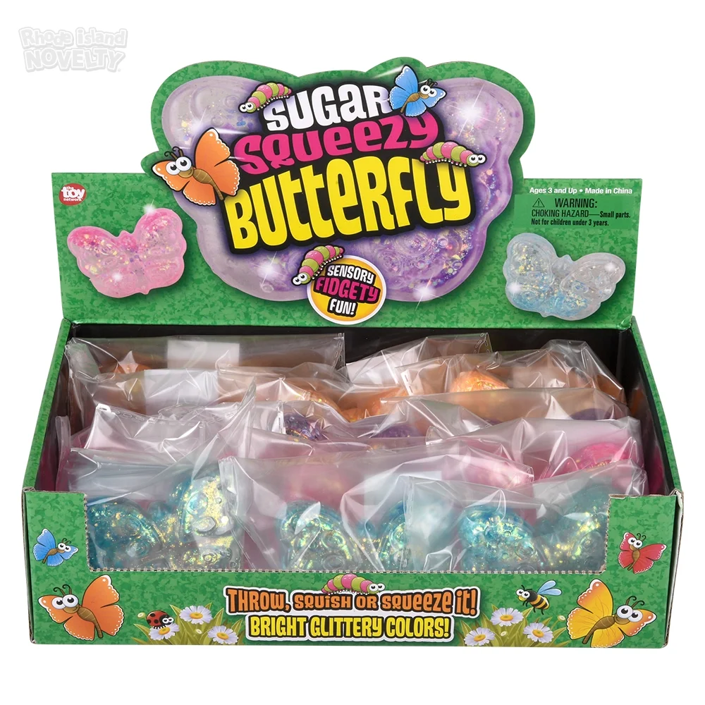Product small image