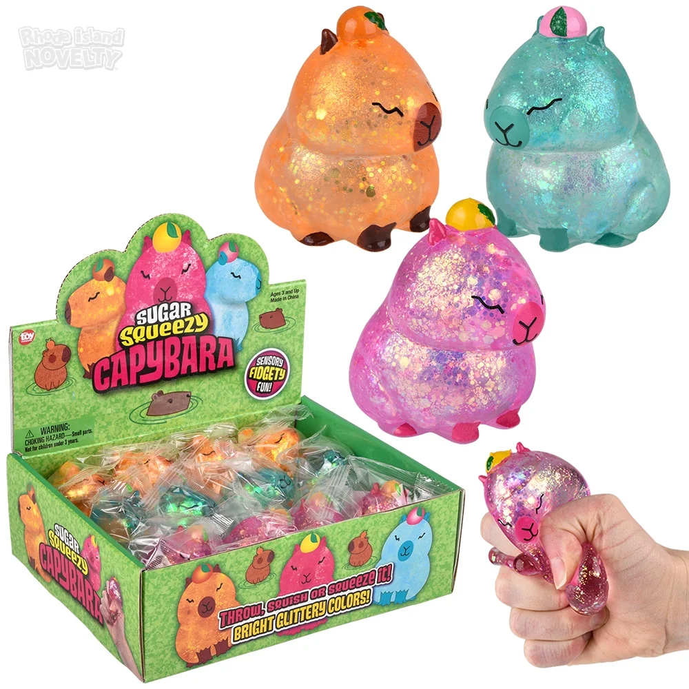 Product small image