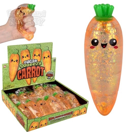 Product big image