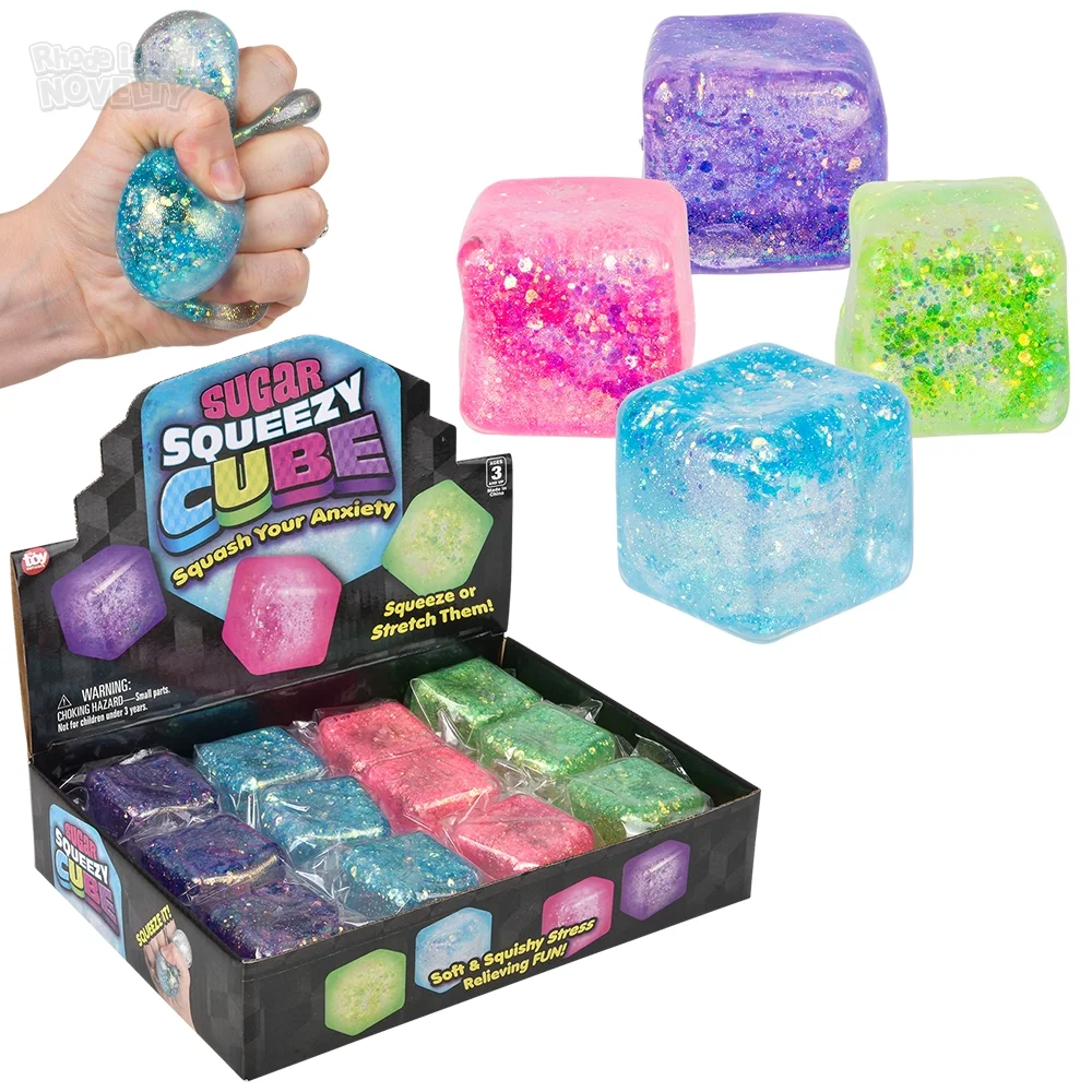 Product small image