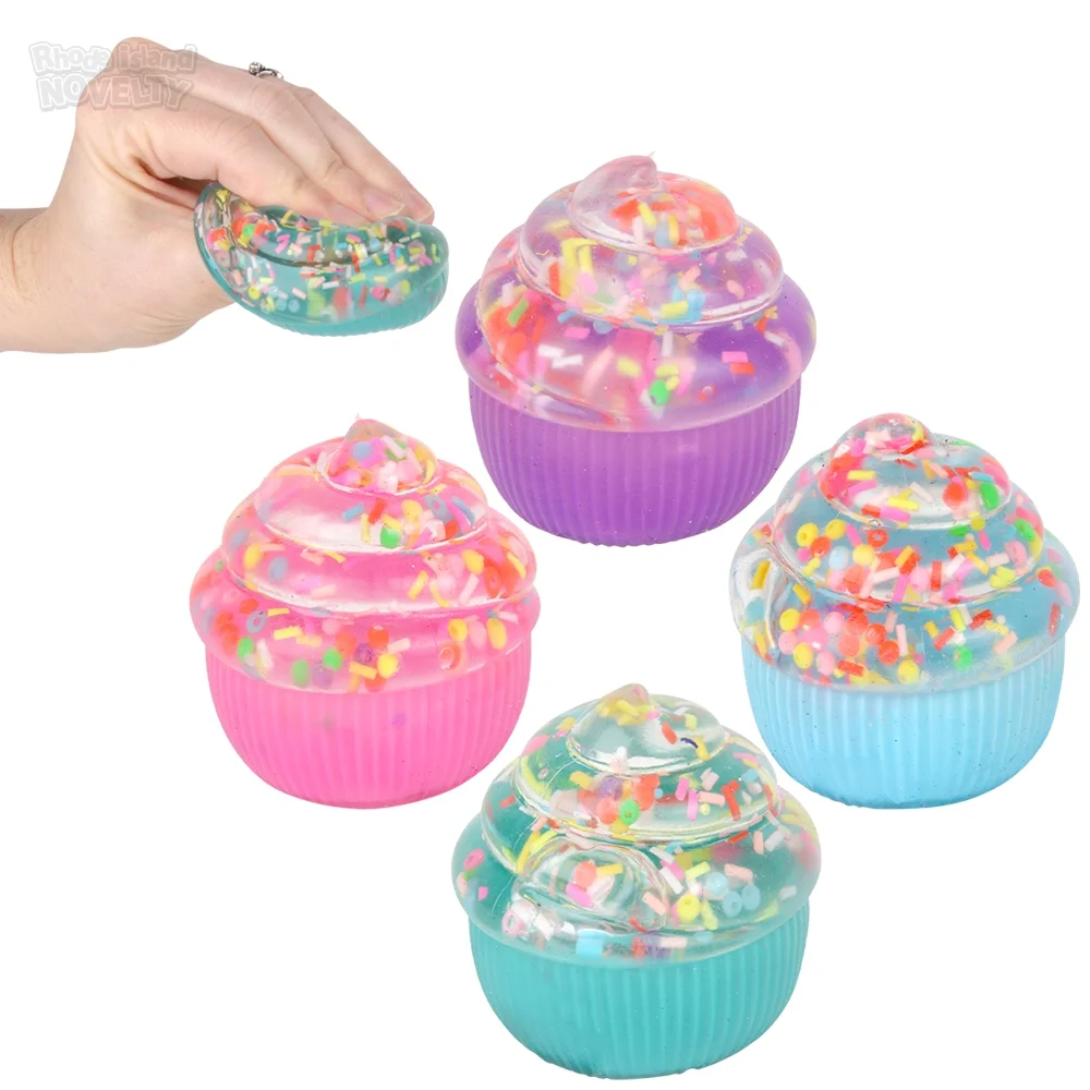 Product small image