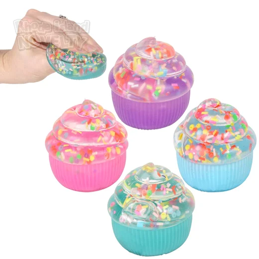 Product big image