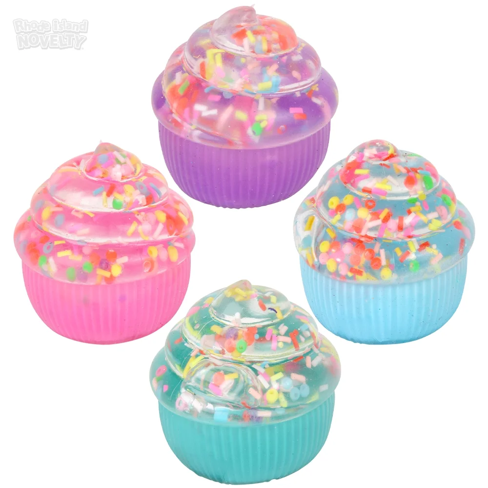 Product small image