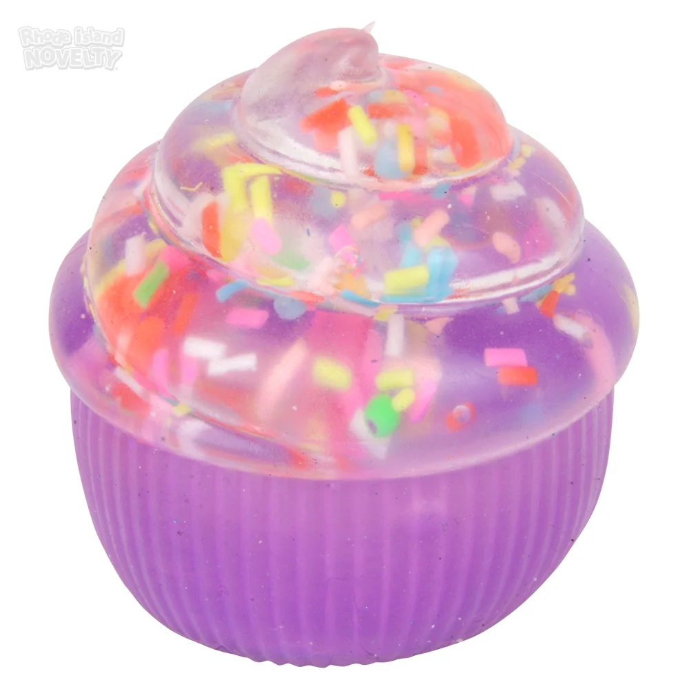 Product small image