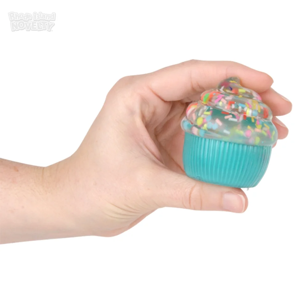 Product small image