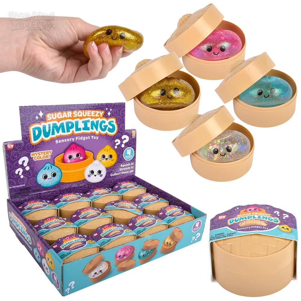 Product small image