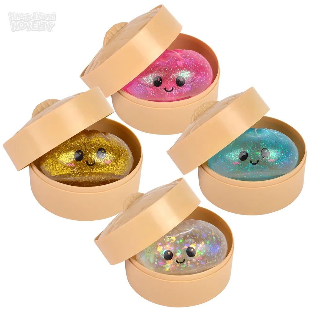Product small image