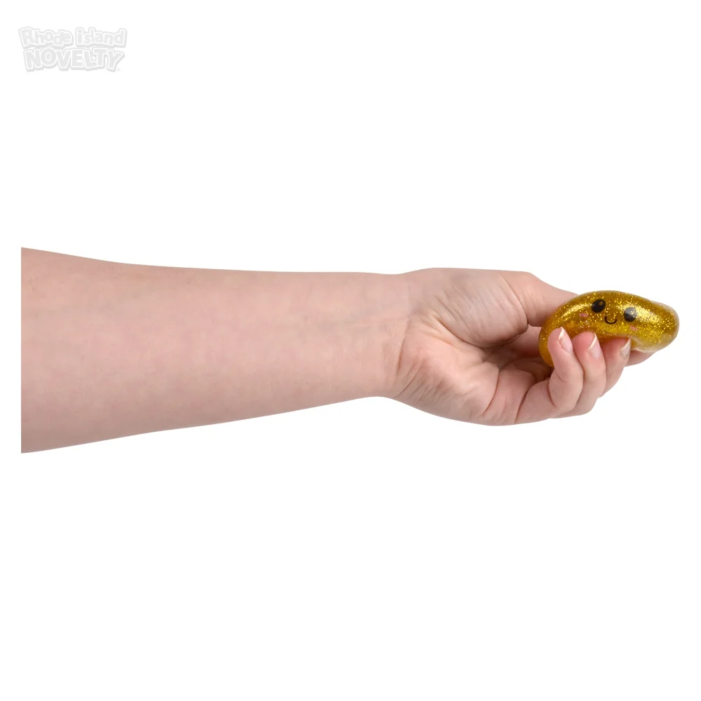 Product small image